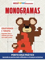 Mega artesanato